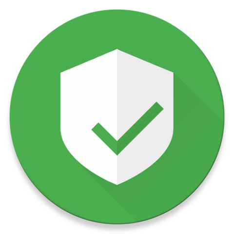 app-logo