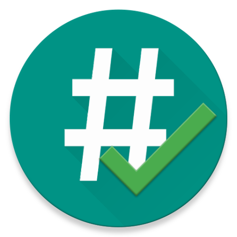 app-logo