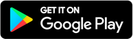 app-logo
